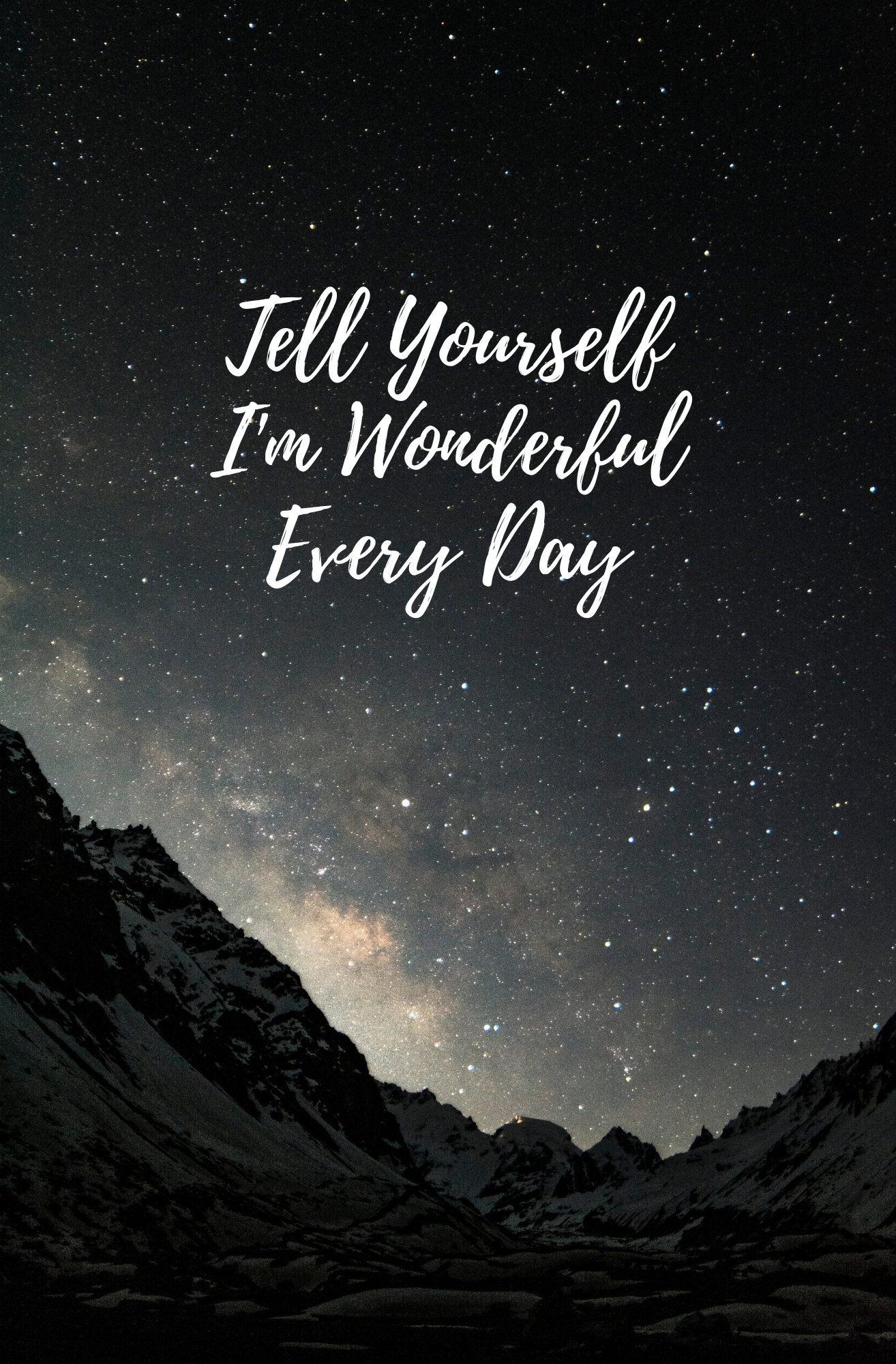 i-am-wonderful.png